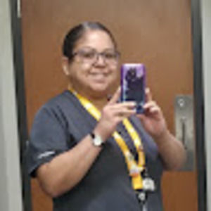 Meet your Posher, Jlee